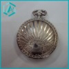 Wholesale Pocket watch