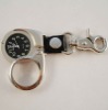 Wholesale hangt watch 2011