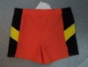 Wholesale men' s swimwear&beachwear&swim garments&mens swimwear&shorts