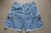Wholesale mens beachwear, beahshort,mens pant,mens clothing,mens dress,mens swimwear