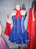 Wholesale sexy costumes
