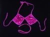 Wholesale sexy costume sexy party costume 2010 NEWEST DESIGN factory outlet factory price