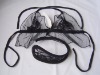 sexy Costume 2010 NEWEST DESIGN factory outlet factory price