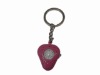 Wholesale Electronic Watch of Key chain