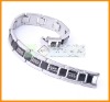Wholesale stainless steel bracelet