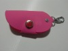 Wholesale 2011 Newest SoftTPU key bag