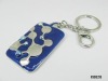 Wholesale lovely key chain