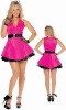 SH7584 Sexy costume