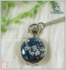 Wholesale Wholesale OEM Jewelry Chain Vintage Watch