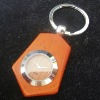 Wholesale Promotional Keychain with Watch