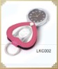 Wholesale Watch Keychain