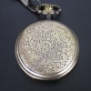 Wholesale NEW quartz pocket watch, Hot sales