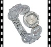 Wholesale lady's watch