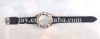 Wholesale FASHION BRACELET WATCH