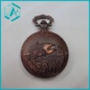 Wholesale Pocket watch