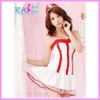 Wholesale sexy costume