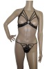 HOT!!Ladies' sexy costume- 90244