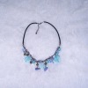 Handmade fashion jewelry