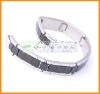 Wholesale high quality bracelet