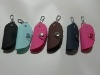 Wholesale 2011 New Soft TPU Key Bag For Men