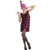 Wholesale SC60500 Sexy costume