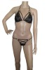 Wholesale HOT!!sexy costume- 90239