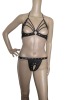 Wholesale sexy costume- 90237