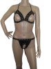 Wholesale HOT!!sexy costume- 90243