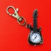 Wholesale new design keychain & chaining watch