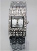 Wholesale 2011 hot selling hand chain watch