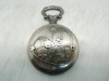 Wholesale Pocket Watch with Metal Chain