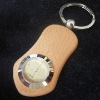 Wholesale Promotional Watch Keychain