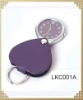 Wholesale Watch Keychain