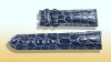Wholesale Fashion watch band