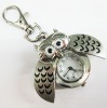 Wholesale watch necklace pendant