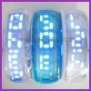 Wholesale Digital led binary watch