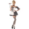 SC61156 Sexy costume