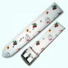 Wholesale Watch Strap