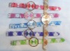 Wholesale FASHION BRACELET WATCH