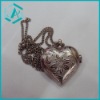 Wholesale Pocket watch