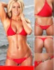 Wholesale sexy costumes women 2011 sexy costumes LC4109-3