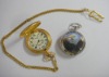 Wholesale popular pocket watch