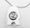 Wholesale fashion personality quartz watch