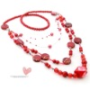 Wholesale Handmade fashion jewelry