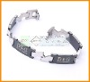 Wholesale high quality bracelet