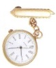 Wholesale fashion key chain watch FK0006