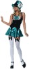 Wholesale SC080 Sexy costume