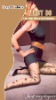 Wholesale Sexy Lingerie,sexy costume,Sexy Stockings/Bodywears,