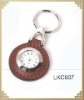 Wholesale Watch Keychain