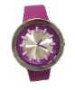 Wholesale wrist watch 869611.jpg